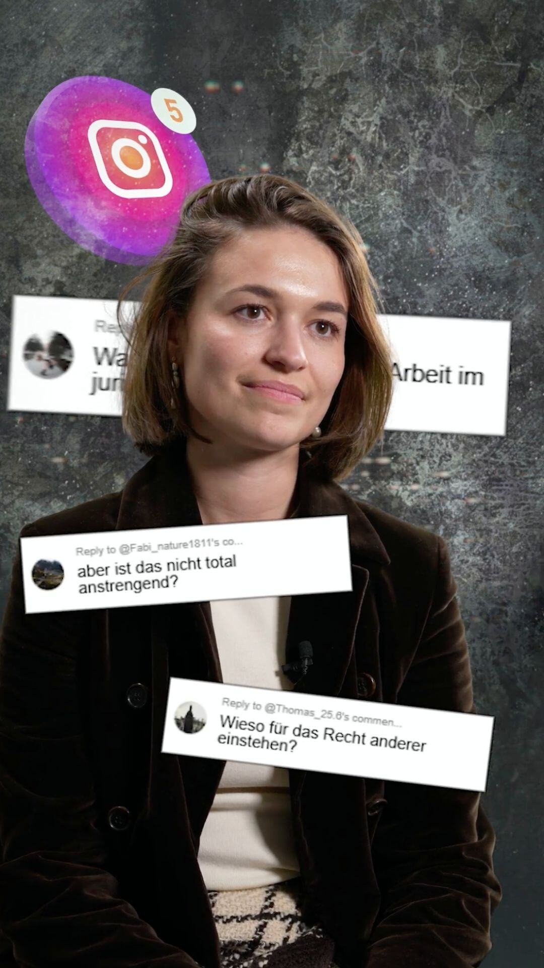 RK