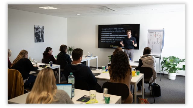 Seminar Live-1