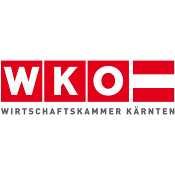 WKK