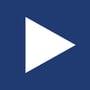 mediapool