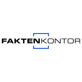 Faktenkontor