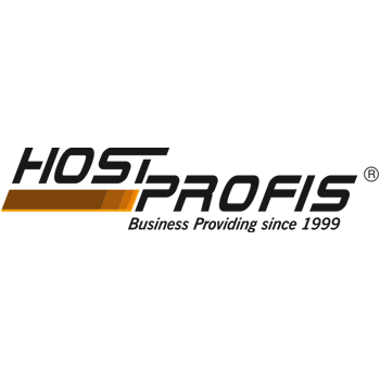 HostProfis