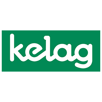 KELAG