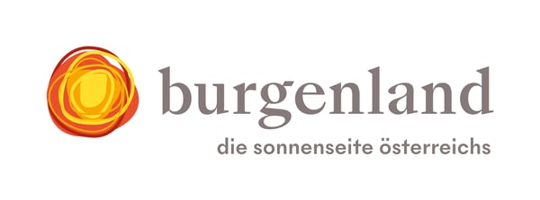 marke_burgenland_logo_tourismus_pos_rgb