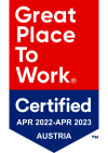mediapool-great-place-to-work
