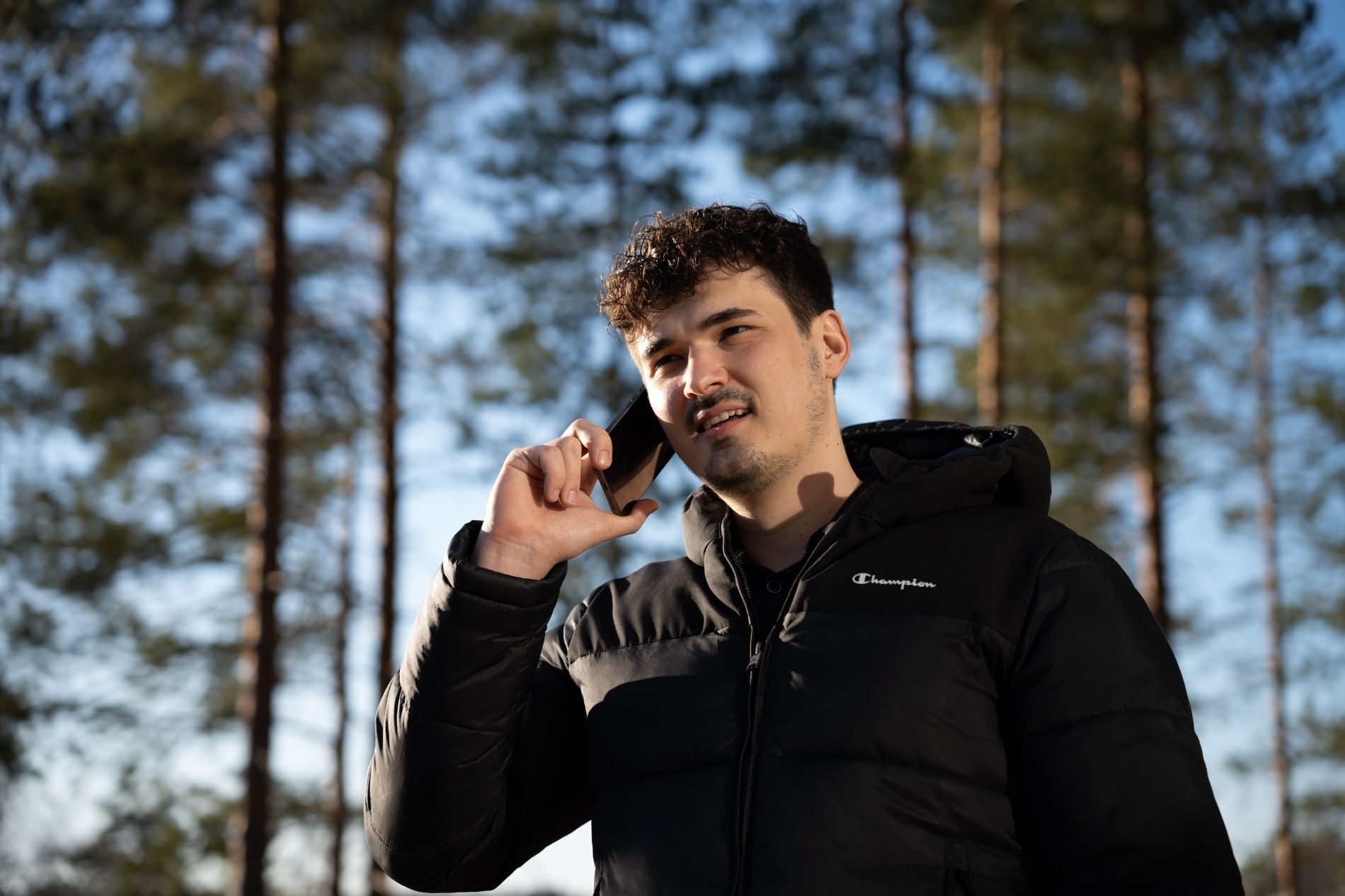 2-Dec-11-2025-06-22-34-8516-PM