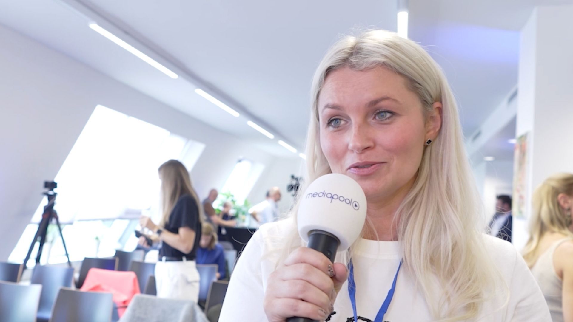 2-Oct-04-2025-09-11-23-4629-PM