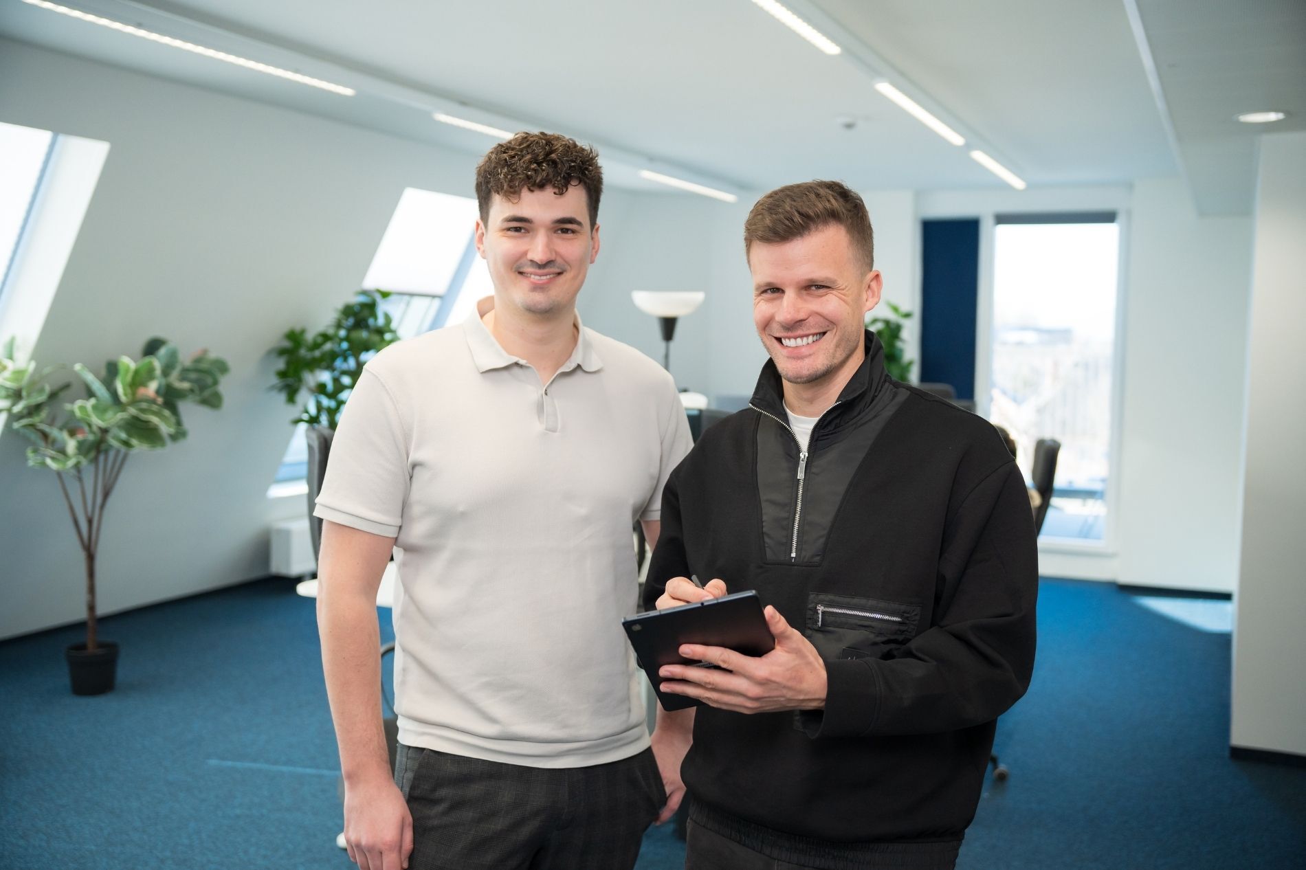 3-Dec-11-2025-06-35-07-2891-PM