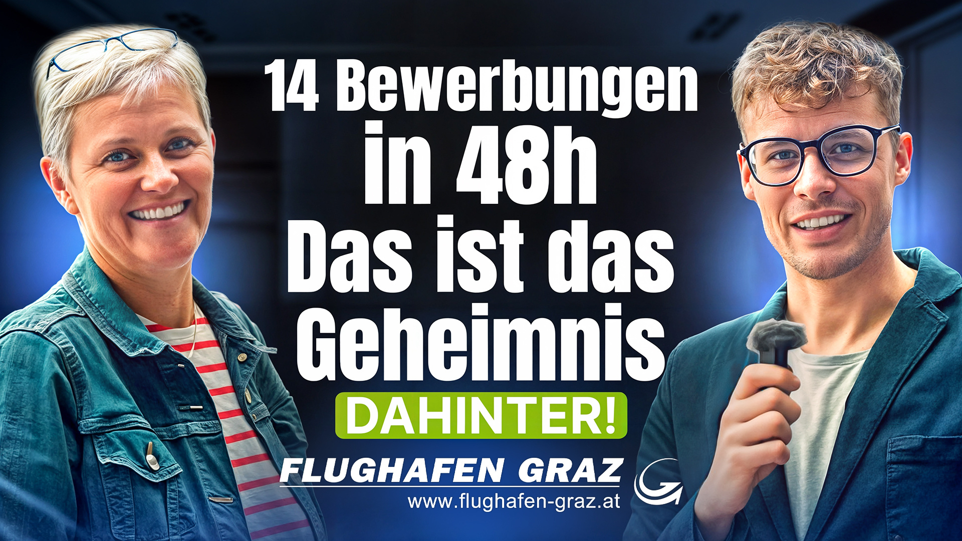 lumasdesigns-thumbnail-1343 (1)
